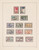 Kavel 1107 (82)