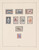 Kavel 1107 (83)