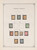 Kavel 1114 (2)