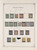 Kavel 1114 (3)
