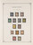 Kavel 1114 (4)