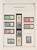 Kavel 1114 (5)