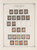 Kavel 1114 (6)