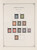 Kavel 1114 (7)