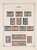 Kavel 1114 (9)