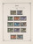 Kavel 1114 (17)