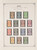 Kavel 1114 (20)