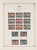 Kavel 1114 (21)