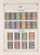Kavel 1114 (22)