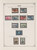 Kavel 1114 (23)