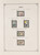 Kavel 1114 (26)