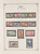 Kavel 1114 (28)