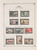 Kavel 1114 (32)