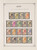 Kavel 1114 (36)