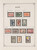Kavel 1114 (37)