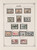 Kavel 1114 (38)