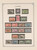Kavel 1114 (46)