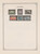 Kavel 1114 (47)