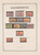 Kavel 1114 (50)