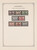 Kavel 1114 (51)