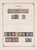 Kavel 1114 (54)