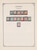 Kavel 1114 (56)