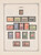 Kavel 1114 (60)