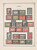 Kavel 1114 (61)