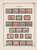 Kavel 1114 (63)