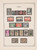 Kavel 1114 (68)