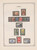 Kavel 1114 (69)