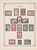Kavel 1114 (70)