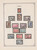 Kavel 1114 (71)