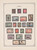 Kavel 1114 (72)