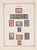 Kavel 1114 (73)