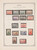Kavel 1114 (74)