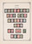 Kavel 1114 (75)