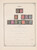 Kavel 1114 (76)