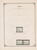Kavel 1114 (78)