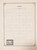 Kavel 1114 (79)