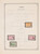 Kavel 1114 (80)