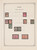 Kavel 1114 (81)