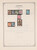 Kavel 1114 (82)