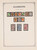 Kavel 1114 (83)