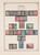 Kavel 1114 (85)