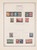 Kavel 1114 (86)