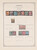 Kavel 1114 (88)