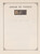 Kavel 1114 (89)