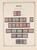 Kavel 1114 (90)