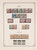 Kavel 1114 (91)